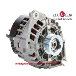 دینام بنز CLA45