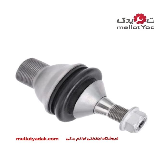 سیبک طبق بنز CLA45
