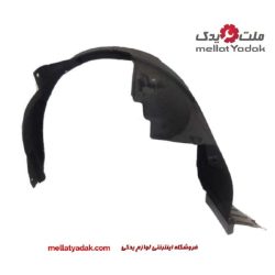 شلگیر جلو بنز CLA45