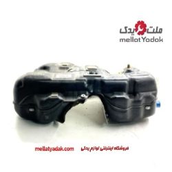 مخزن سوخت بنز CLA45