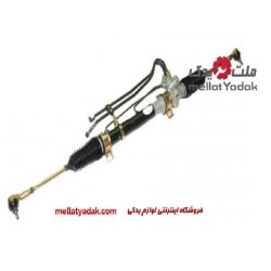 فرمان هیدرولیک بنز CLA45