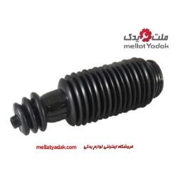 گردگیر جعبه فرمان بنز CLA45