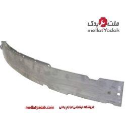 دیاق سپر عقب بنز CLA45