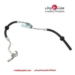 شیلنگ جعبه فرمان بنز CLA45