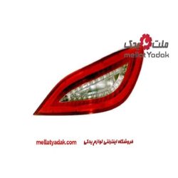 چراغ عقب بنز CLS 500