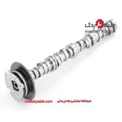 میل بادامک بنز CLS 500