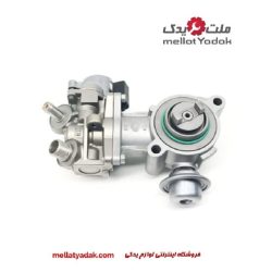 پمپ روغن بنز CLS 500