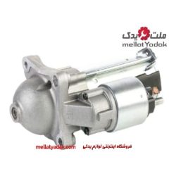 استارت بنز CLS 500