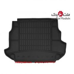 کفپوش صندوق عقب بنز E200