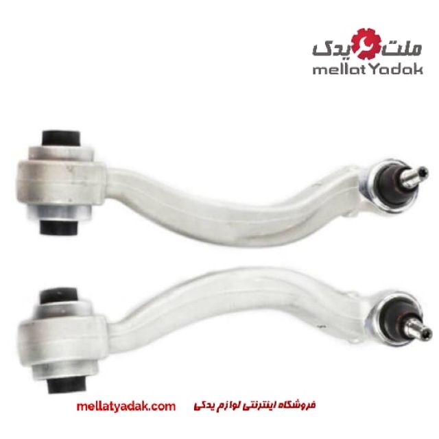 طبق برای بنز E200 مدل 2012 تا 2016 طبق بنز E200