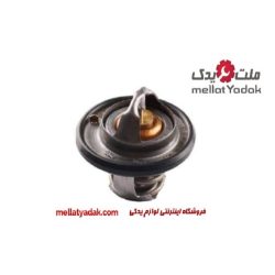 ترموستات بنز E200