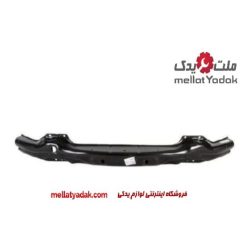 دیاق سپر جلو بنز E200