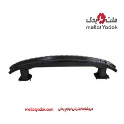 دیاق سپر عقب بنز E200