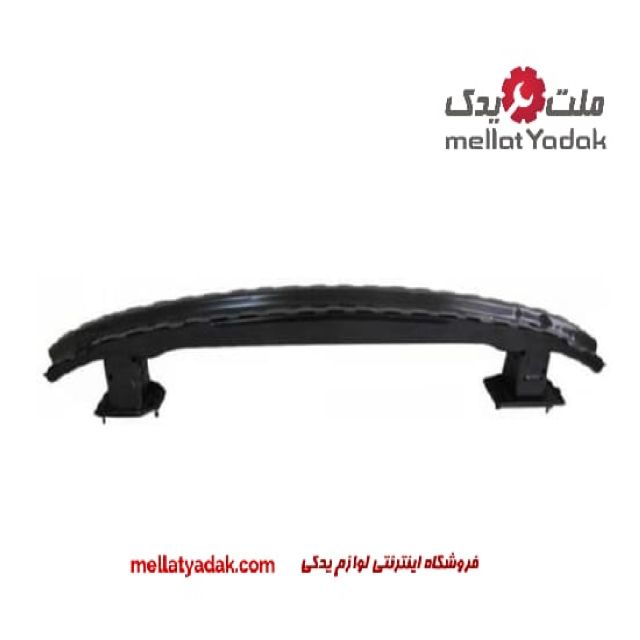 دیاق سپر عقب بنز E200