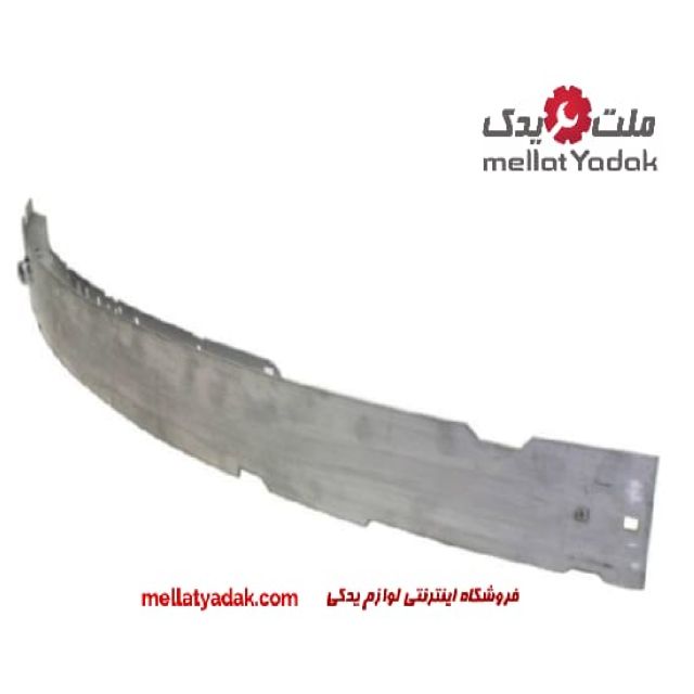دیاق سپر جلو برای بنز E200 مدل 2014 تا 2016 دیاق سپر جلو بنز E200