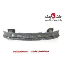 دیاق سپر عقب بنز E200
