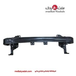 دیاق سپر جلو بنز E200