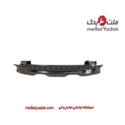 دیاق سپر عقب بنز E200