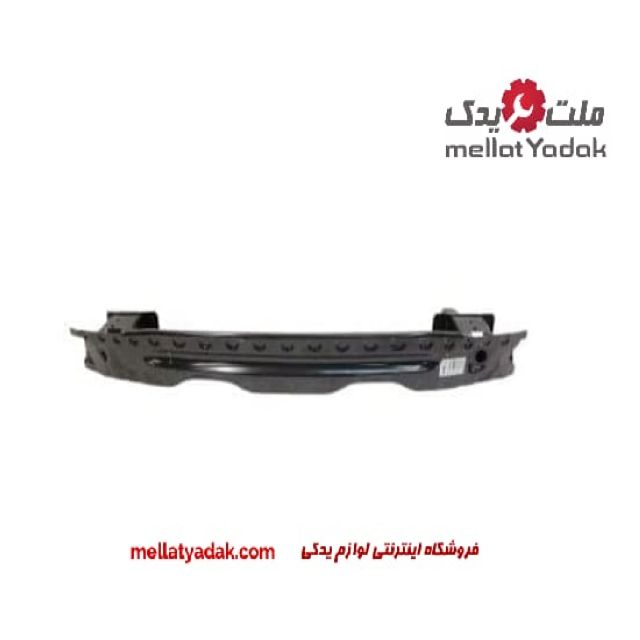 دیاق سپر عقب بنز E200 1 دیاق سپر عقب بنز E200