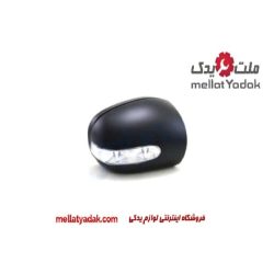 آینه بغل بنز E240