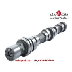 میل بادامک بنز E240