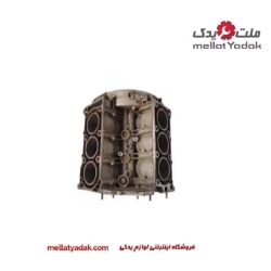 سیلندر بنز E240