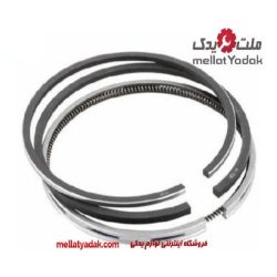 رینگ موتور بنز E240
