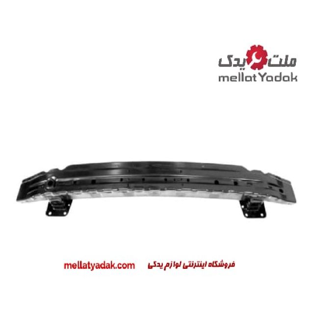 دیاق سپر جلو برای بنز E240 مدل 2001 تا 2005 دیاق سپر جلو بنز E240