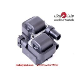 کویل بنز E240