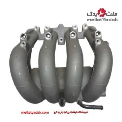 منیفولد موتور