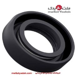 کاسه نمد بنز E240