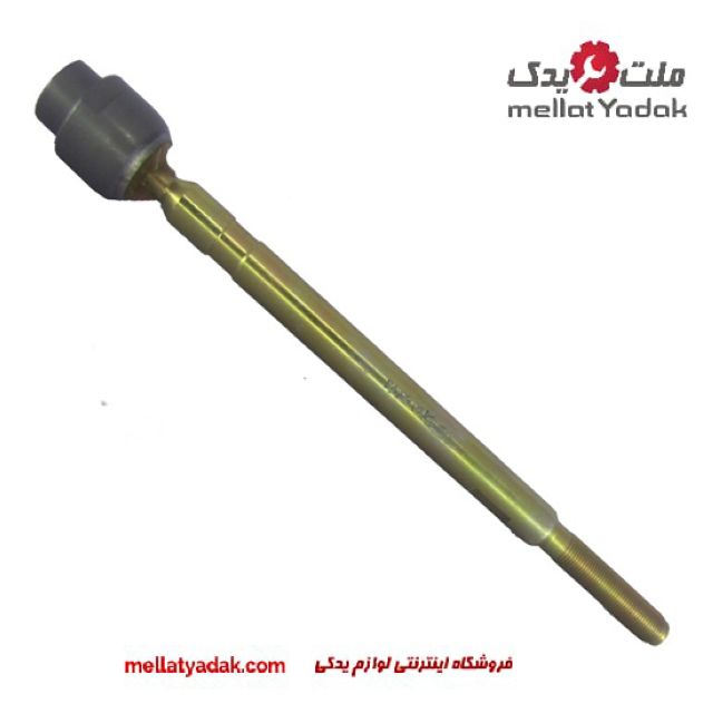 میل فرمان بنز E240