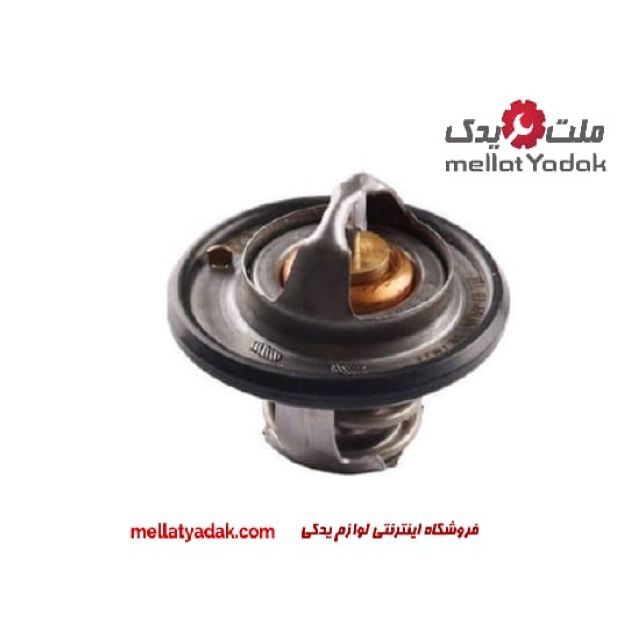 ترموستات برای بنز E240 مدل 2001 تا 2005 ترموستات بنز E240