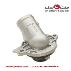 درپوش ترموستات بنز E240