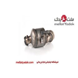 کاتالیزور بنز ای 250