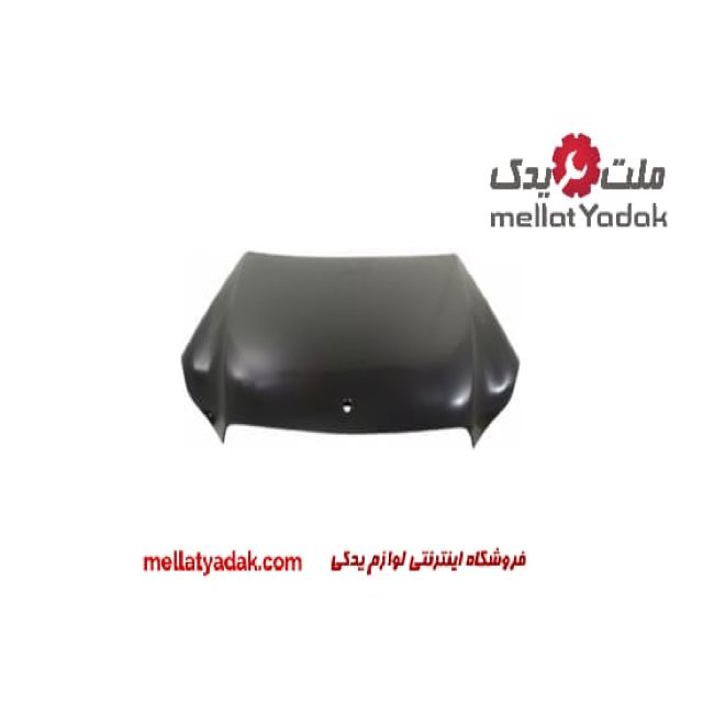 کاپوت برای بنز ای 250 مدل 2014 تا 2017 کاپوت بنز ای 250