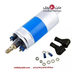پمپ ترمز بنز E300