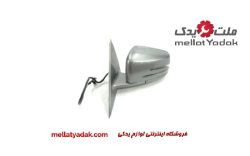 آینه بغل بنز اس 350