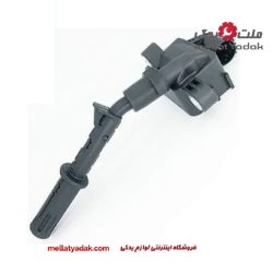 کویل بنز کلاس SL