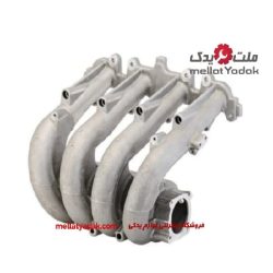 منیفولد بنز کلاس SL