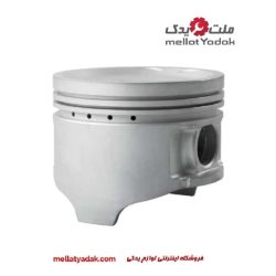 پیستون بنز کلاس SL