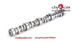 میل بادامک بنز کلاس SLK
