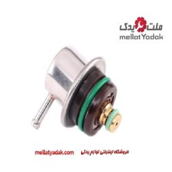 رگلاتور بنزین بنز کلاس SLK