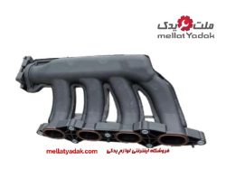 منیفولد بنز کلاس SLK