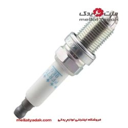 شمع بنز کلاس SLK