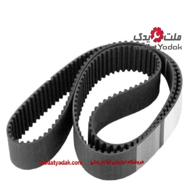 تسمه تایم برای بنز کلاس SLK مدل 2004 تا 2012 تسمه تایم بنز کلاس SLK
