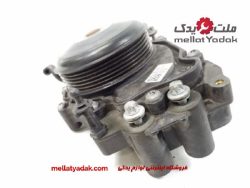 واتر پمپ بنز کلاس SLK