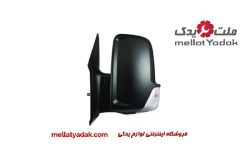 آینه بغل بنز اسپرینتر