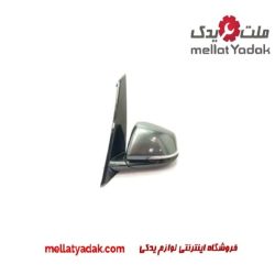آینه بغل بی ام و 218 آی اکتیوتورر