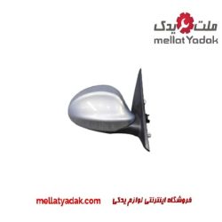 آینه بغل بی ام و 320 آی
